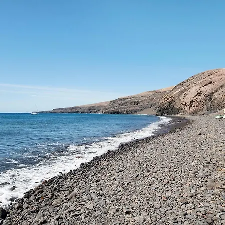 Casa Mara 1 بلايا كويمادا