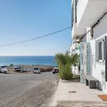 Daire Casa Mara 1 Playa Quemada