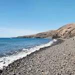 Casa Mara 1 Daire Playa Quemada