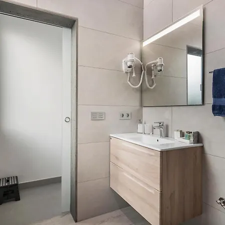 Casa Mara 1 דירה