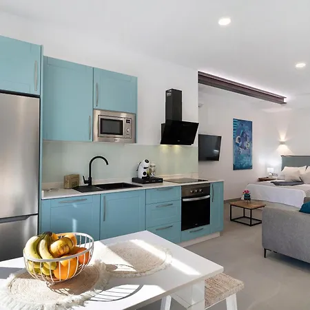 Casa Mara 1 *