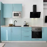 Appartement Casa Mara 1 *