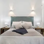 Casa Mara 1 *