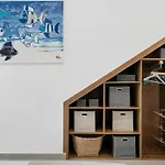 Casa Mara 1 Appartement *