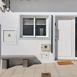 Casa Mara 1