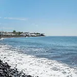 Casa Mara 1 Appartement Playa Quemada